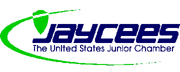 jaycees_logo.gif